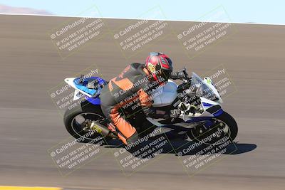 media/Oct-09-2022-SoCal Trackdays (Sun) [[95640aeeb6]]/Bowl (1015am)/